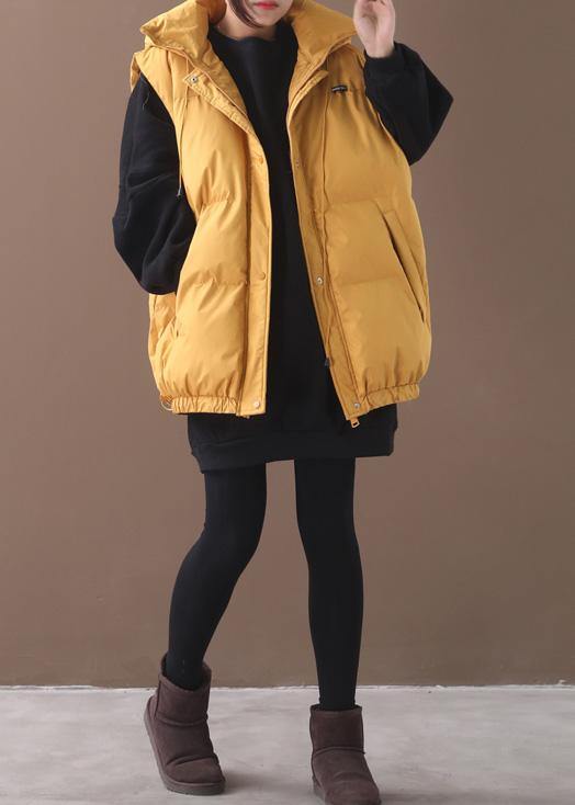 Beautifully Balanced Coat with Timeless Character