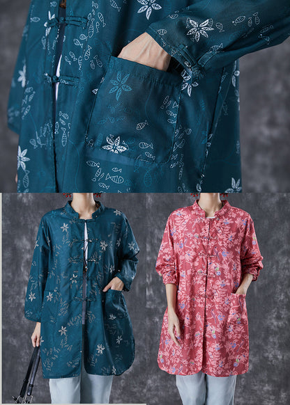 Beautifully Crafted Shirt in a Classic Style