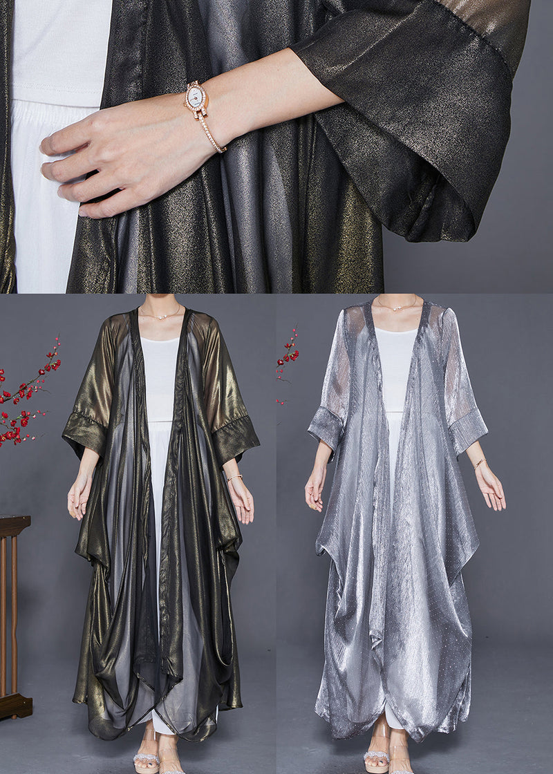 Beautifully Crafted Cardigan in a Classic Style