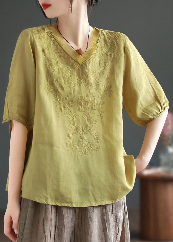 Elegantly Styled Shirt for Everyday Wear