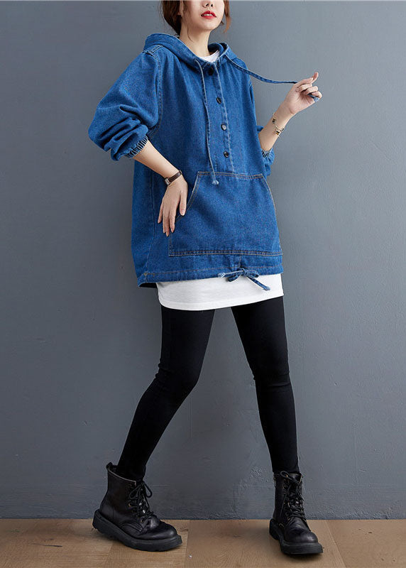 Beautifully Crafted Top in a Classic Style