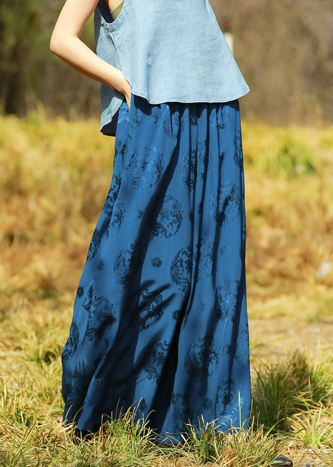 Polished Pants with an Effortless Classic Look