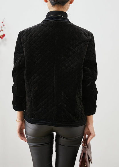Elegantly Styled Jacket for Everyday Wear