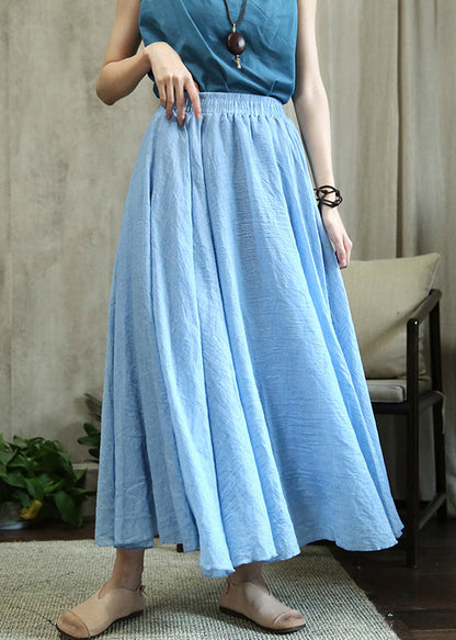 Well Tailored Garment with a Graceful Silhouette