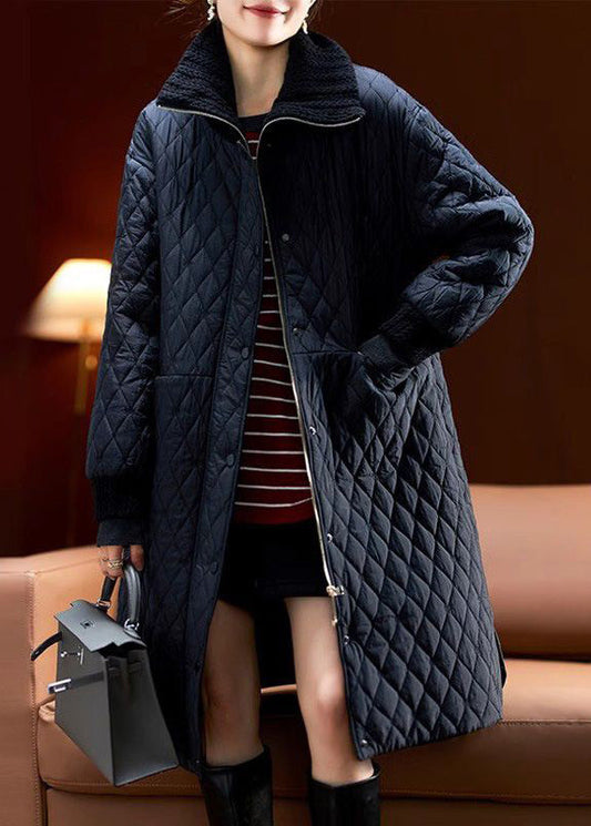 Classic Vintage & Enduringly Stylish Coat