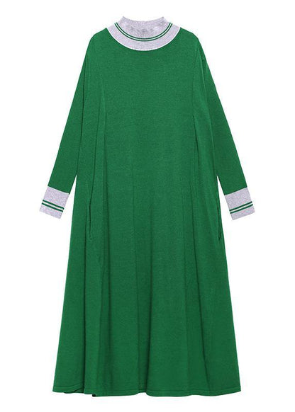Gracefully Styled Sweater for Any Occasion