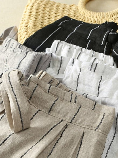 Classic Vintage & Enduringly Stylish Pants