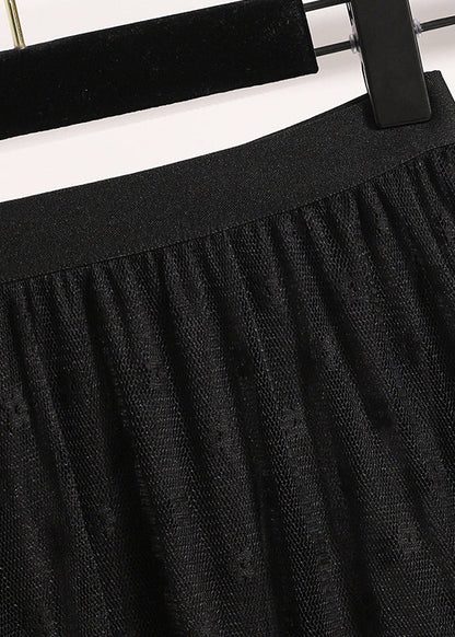 A Vintage Style Garment with Delicate Timeless Details