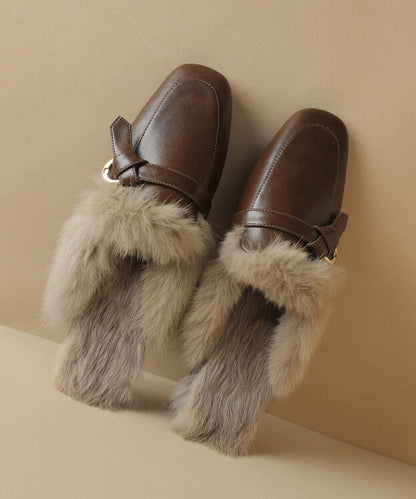 Beautifully Crafted Orthopedic Sandals