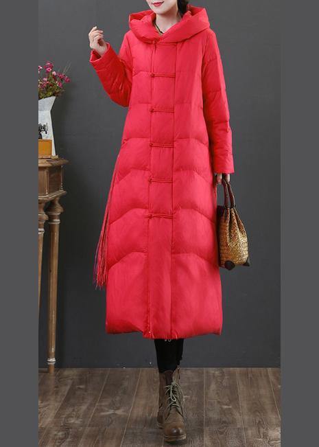 Beautifully Balanced Jacket with Timeless Character
