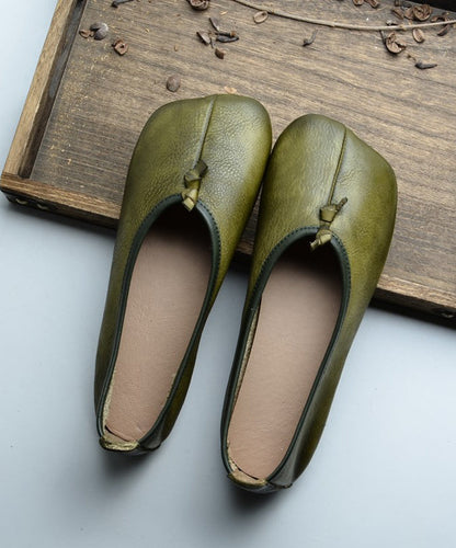 Elegant Orthopedic Shoes for Every Step