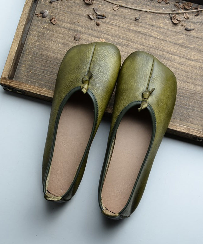 Elegant Orthopedic Shoes for Every Step