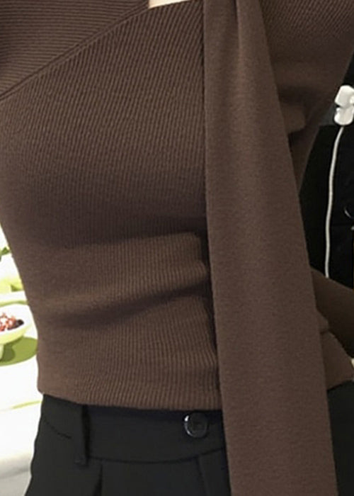Classic Vintage & Enduringly Stylish Sweater