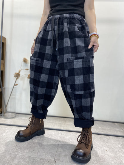Gracefully Styled Pants for Any Occasion