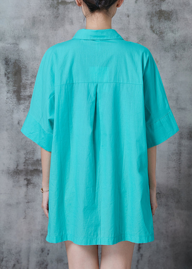 Classic Vintage & Enduringly Stylish Shirt
