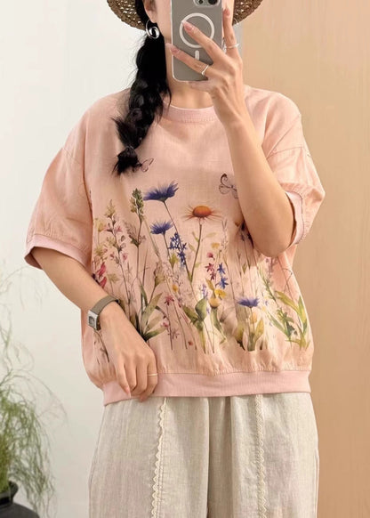 Gracefully Styled Shirt for Any Occasion