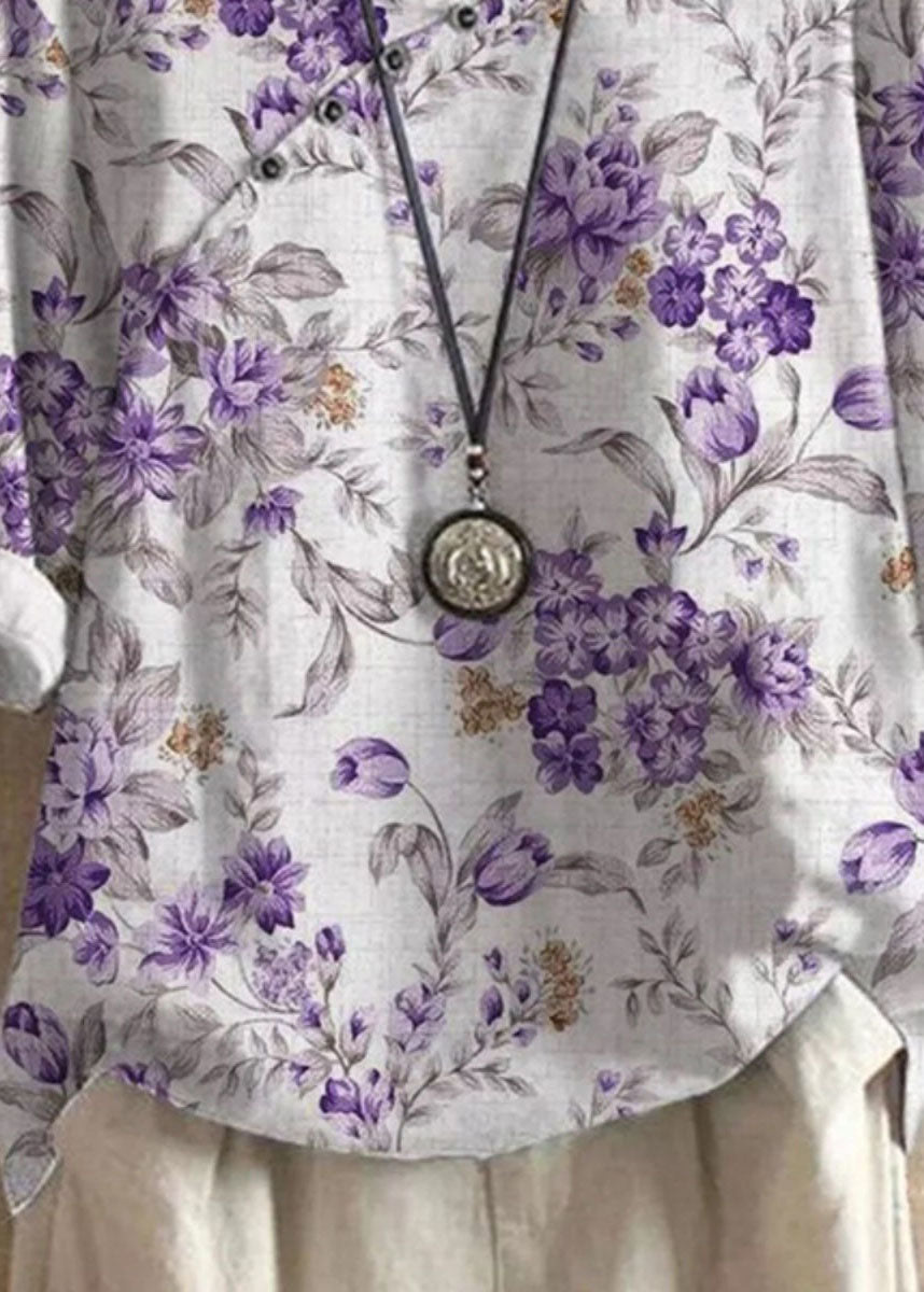 Elegantly Styled Shirt for Everyday Wear