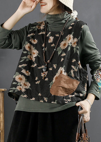 Beautifully Balanced Coat with Timeless Character