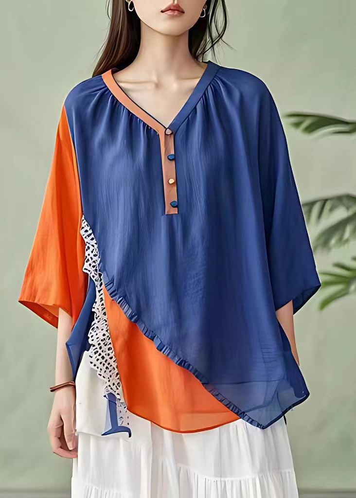 Classic Vintage & Enduringly Stylish Shirt