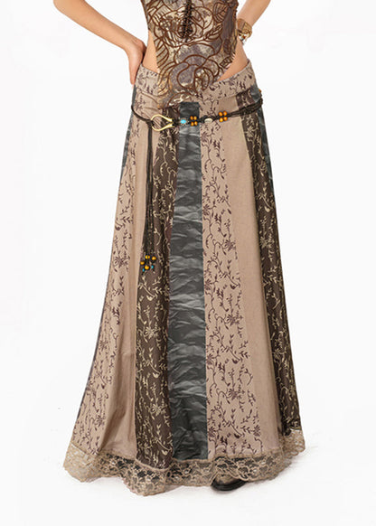 Beautifully Finished Garment in a Timeless Design