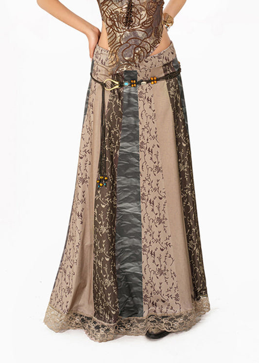 Beautifully Finished Garment in a Timeless Design