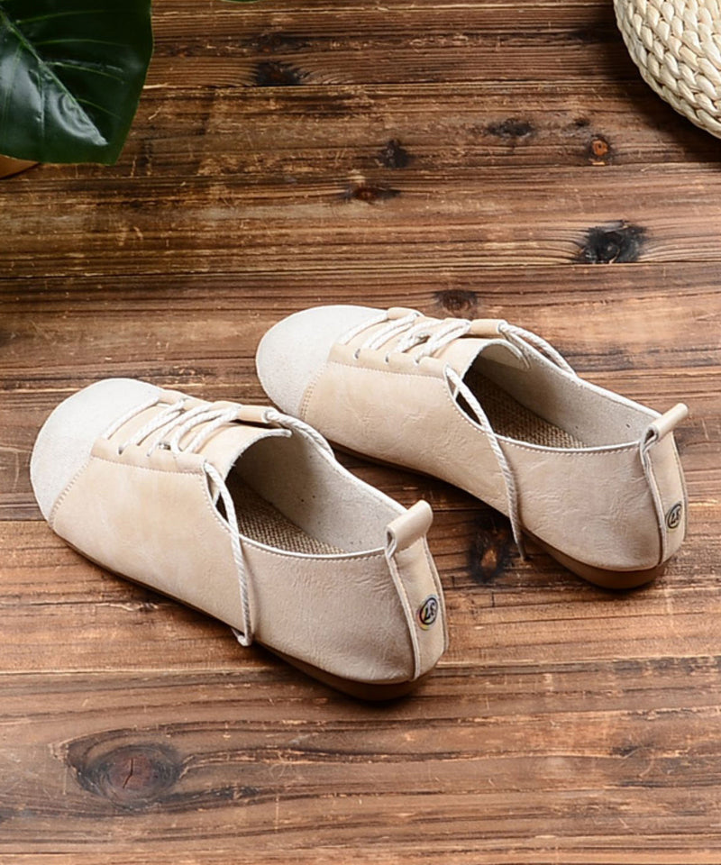 Beautifully Crafted Orthopedic Shoes