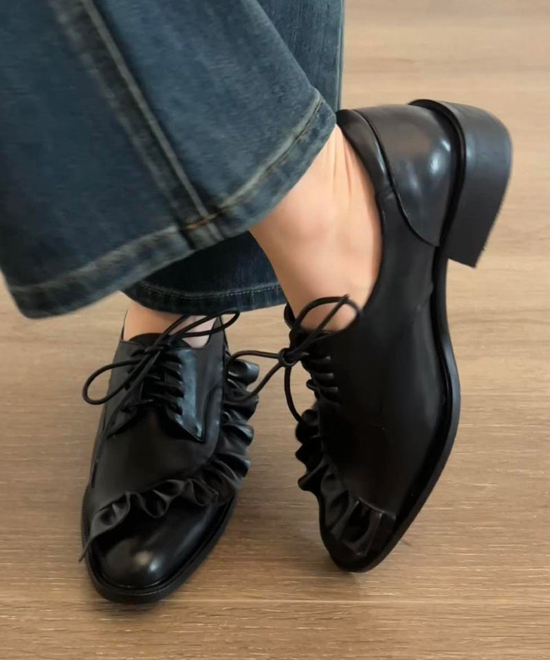 Comfortable Orthopedic Shoes for Daily Wear