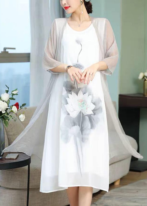 Charming Set for Any Occasion