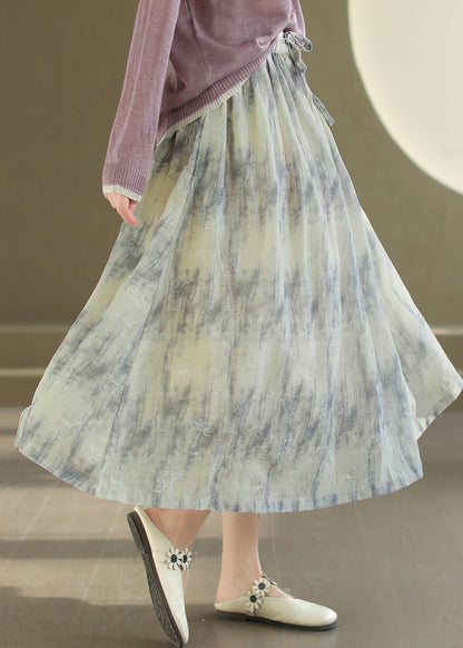 Well Tailored Garment with a Graceful Silhouette