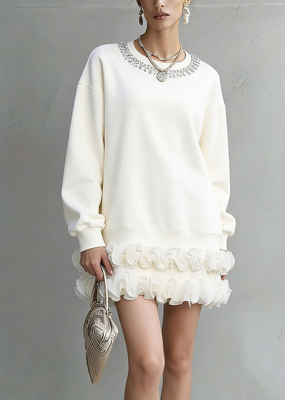 Beautifully Crafted Shirt in a Classic Style