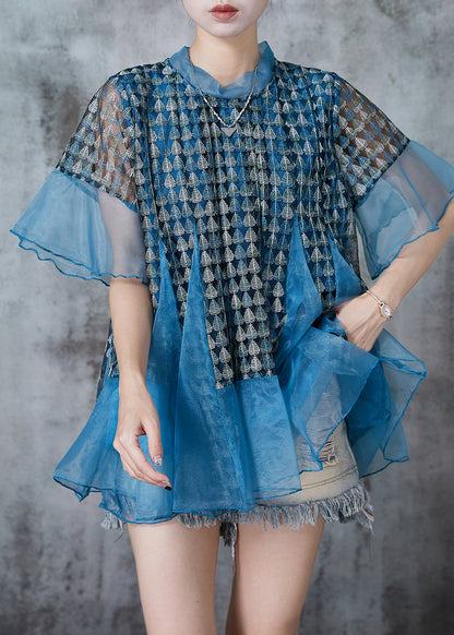 Classic Vintage & Enduringly Stylish Shirt