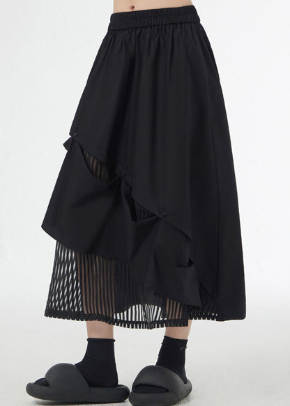 Classic Vintage & Enduringly Stylish Garment