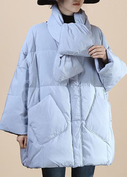 Classic Vintage Coat with a Flattering Fit