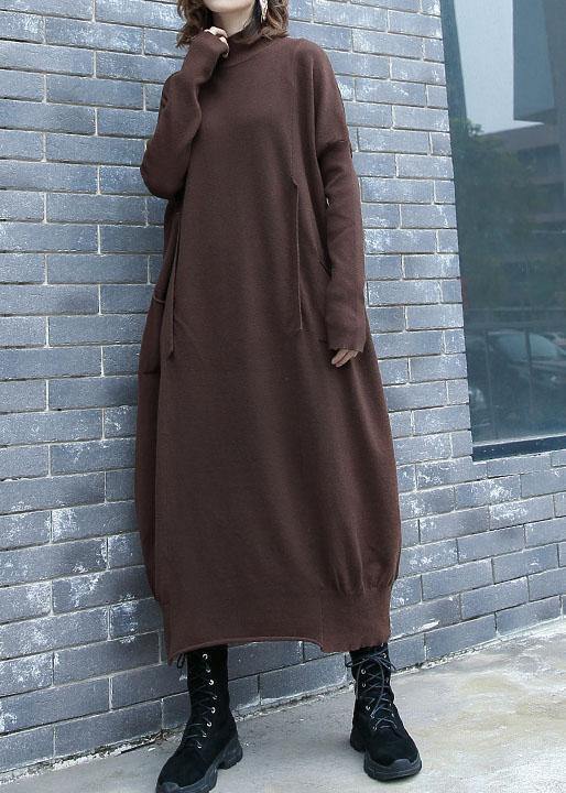 Gracefully Styled Sweater for Any Occasion