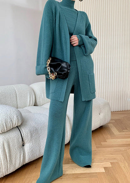 Gracefully Styled Cardigan for Any Occasion