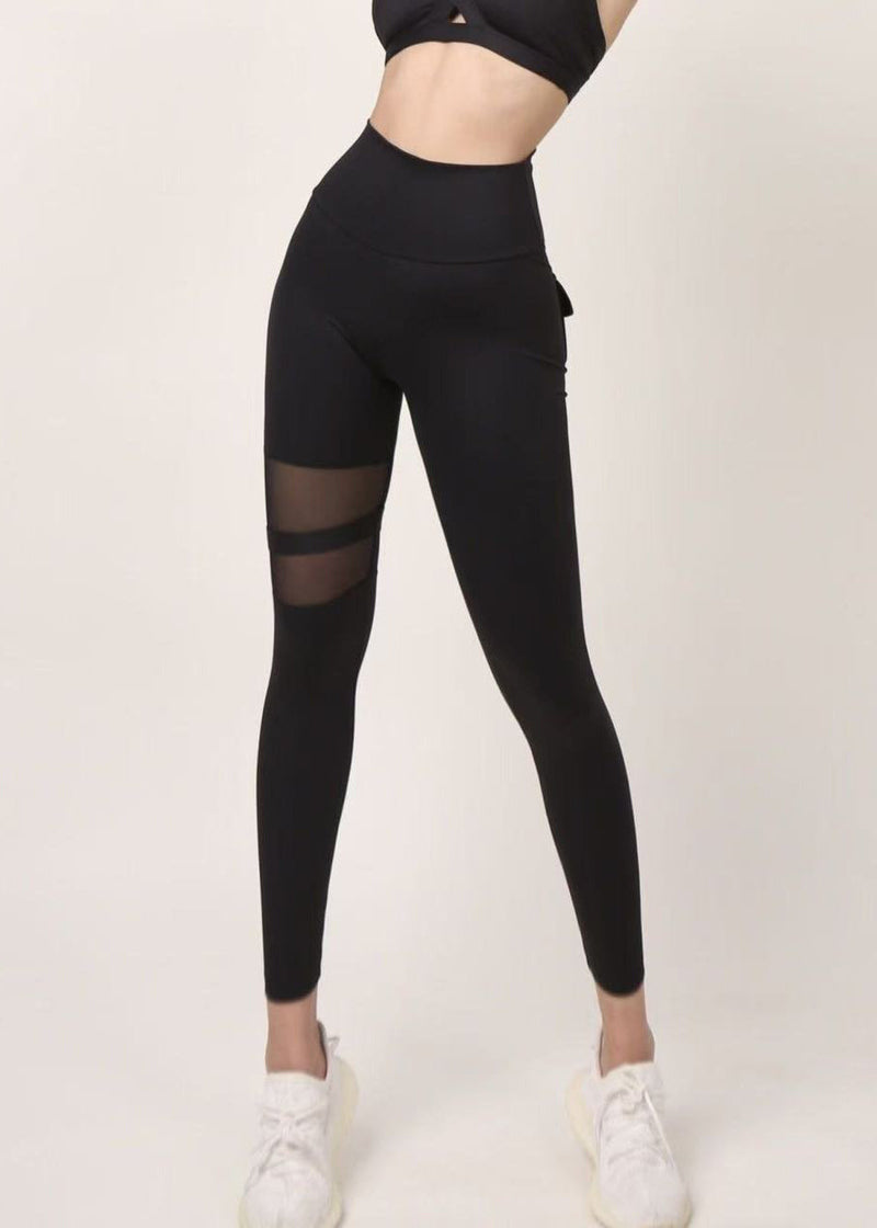 Gracefully Styled Pants for Any Occasion