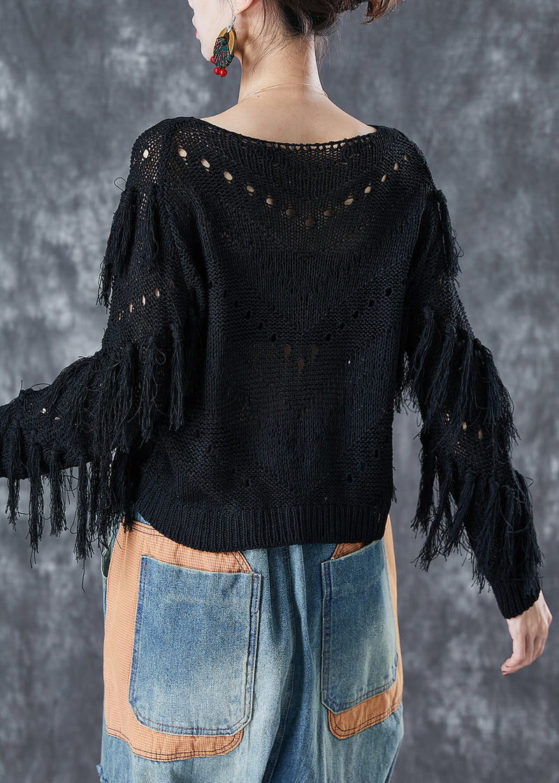 Classic Vintage Top with a Flattering Fit