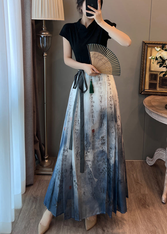Beautifully Finished Garment in a Timeless Design