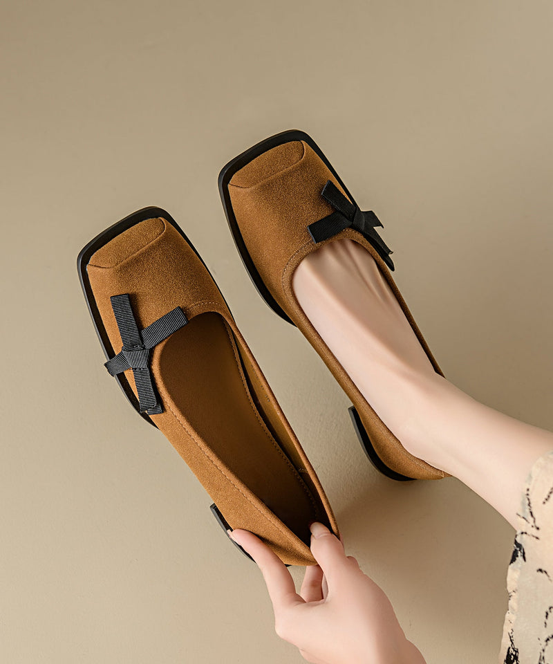 Stylish Orthopedic Shoes for Any Occasion