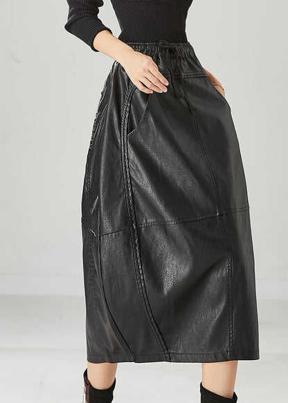 Vintage Inspired Garment with a Contemporary Edge