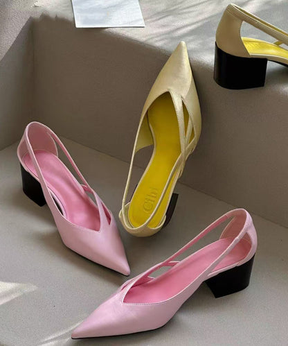 Beautifully Crafted Orthopedic Sandals