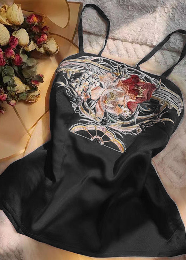 Beautifully Finished Top in a Timeless Design