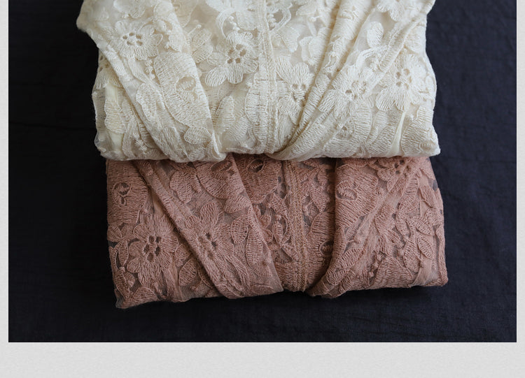 Classic Vintage Coat with a Flattering Fit