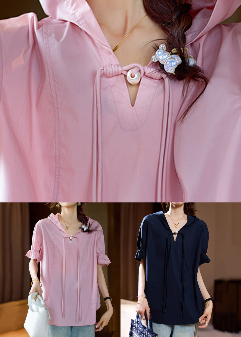 Gracefully Styled Shirt for Any Occasion