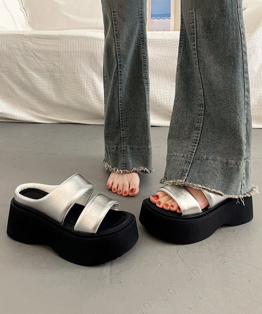Comfortable Orthopedic Sandals for Daily Wear