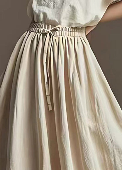Classic Vintage & Enduringly Stylish Garment