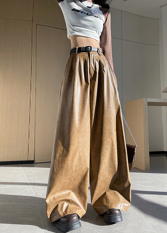 Classic Vintage & Enduringly Stylish Pants