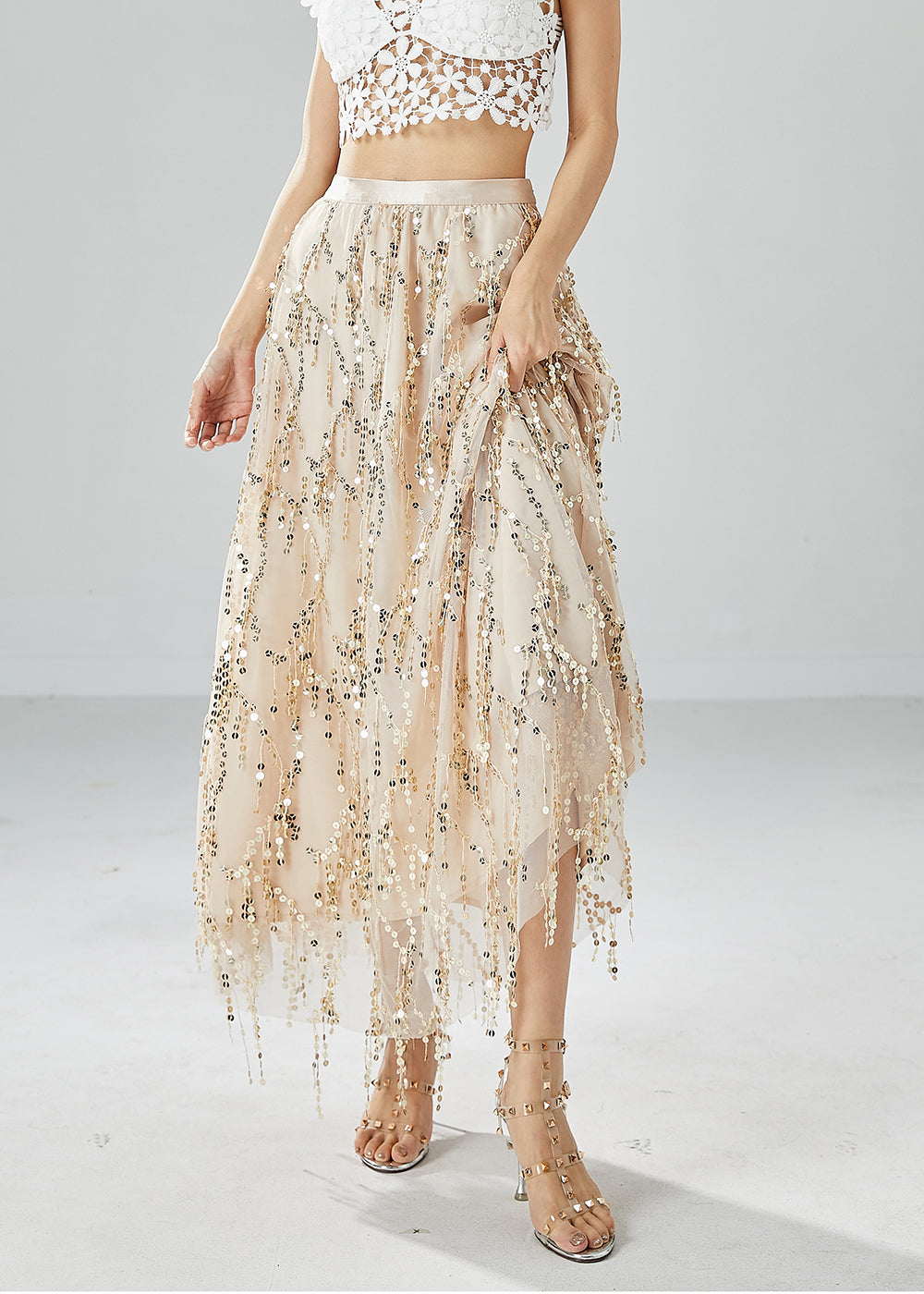 Classic Vintage & Enduringly Stylish Garment