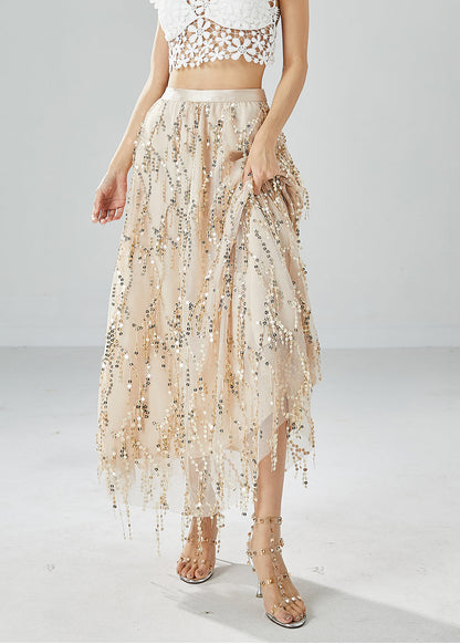 Classic Vintage & Enduringly Stylish Garment