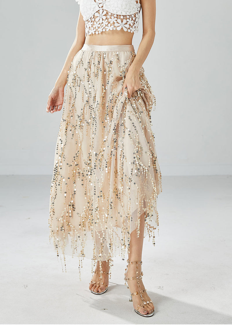 Classic Vintage & Enduringly Stylish Garment